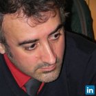 Avatar for Javad Ghatta
