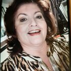 Avatar for Frances Nevarez