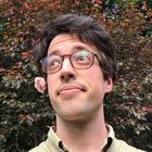 Avatar for John Zimmerman