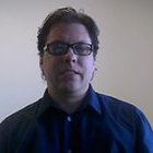 Avatar for Darren Kearl, CISA