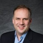 Avatar for Kent Lindstrom