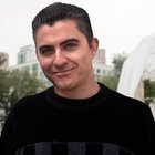 Avatar for Manuel Polo