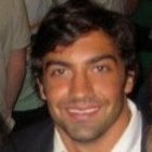 Avatar for John Pagliaro