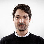 Avatar for Christophe Defforey