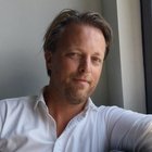 Avatar for Jarle Holm