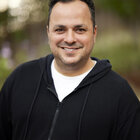 Avatar for Mark Hassin