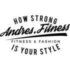 Avatar for Andres C