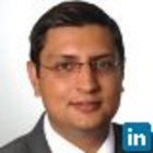 Avatar for Varun Dalal