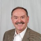 Avatar for Raymond K. Houck