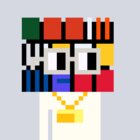 Avatar for Zachary Wolff