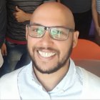 Avatar for Italo Gomes