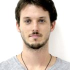 Avatar for Lucas Mocellin