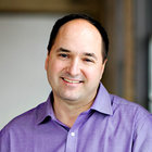 Avatar for Marc Morin