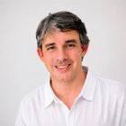 Avatar for Rodrigo Pontes