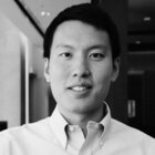 Avatar for Charles Li