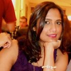 Avatar for Farah Khan