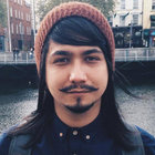 Avatar for Max Josino