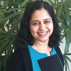 Avatar for Vibha Bhatia