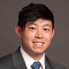 Avatar for York Chuang
