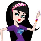 Avatar for Josie Snyder