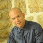 Avatar for Dvir Reznik