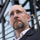 Avatar for Wolfgang Kerner