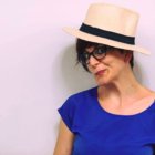 Avatar for Giorgia Pavia