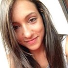 Avatar for Maria Peraza