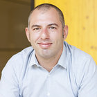 Avatar for Gianpaolo Vairo