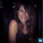 Avatar for Elodie Binard