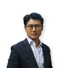 Avatar for Ryan Kim