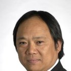 Avatar for Benjamin Chen