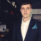 Avatar for Artem Grachev