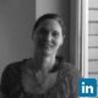 Avatar for Marija Mihailovic