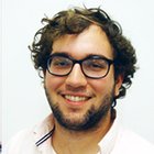 Avatar for John Capodilupo