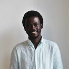 Avatar for Kumbirai Tanekha