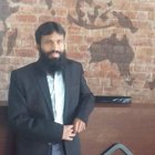 Avatar for Imran Kabir