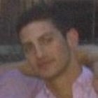 Avatar for Jacob Alsher