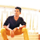Avatar for Susheel Gowtham Annadurai