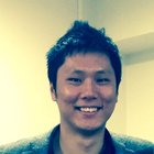 Avatar for Pengfei Zhang