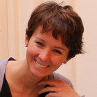 Avatar for María Pérez Ferrando