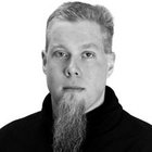 Avatar for Alex Schultz
