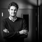 Avatar for Nicolas HAMMER