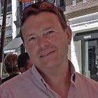Avatar for Roger Kervén
