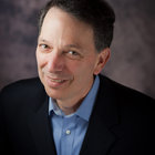 Avatar for Ken Karpay
