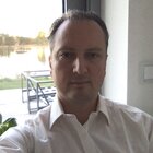 Avatar for Daniel Arthursson