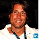 Avatar for Sergio Balcells