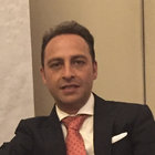 Avatar for Jose Ladizinsky