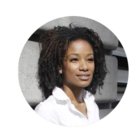 Avatar for Lesa Moné