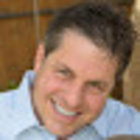 Avatar for Barak Hershkovitz